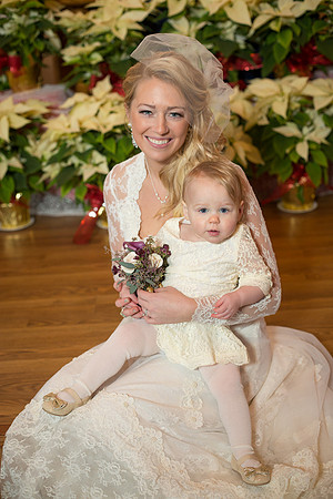 NYAWeddingPhotographer_36
