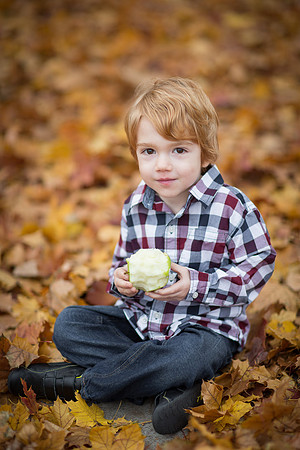 MinneapolisFamilyPhotographer_9