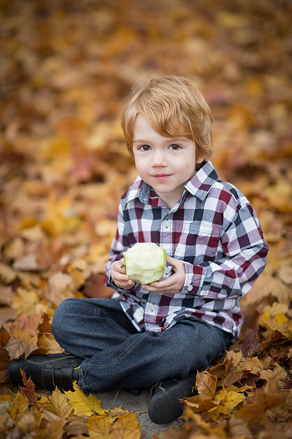 MinneapolisFamilyPhotographer_9