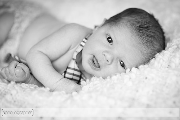 JamesonNewborn_015-2