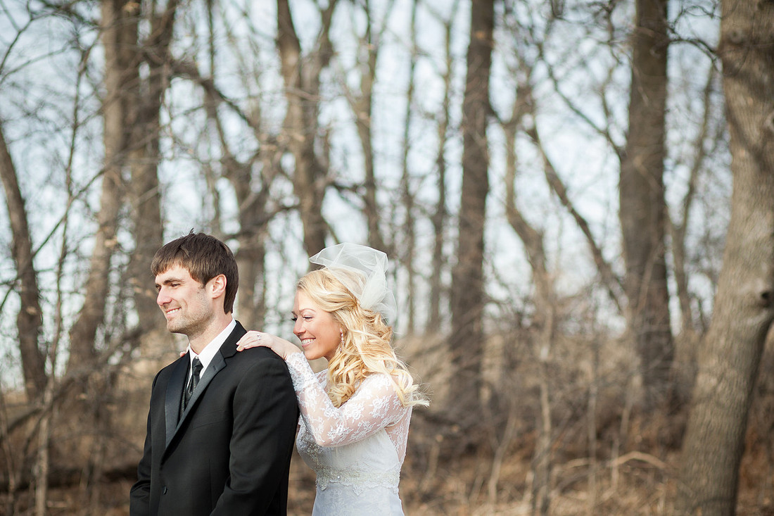 NYAWeddingPhotographer_15