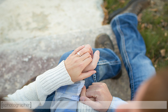 Wes&Mackenzie_025
