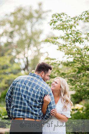 WaconiaMNWeddingPhotographer-4