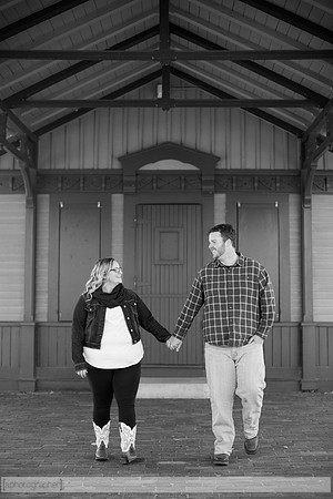 Kyle&Nicole_023-2
