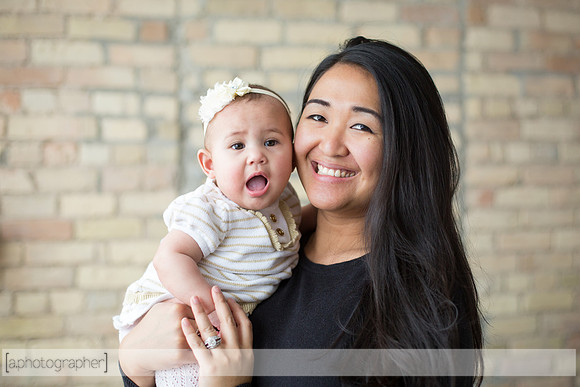 DelaneySixMonths_038