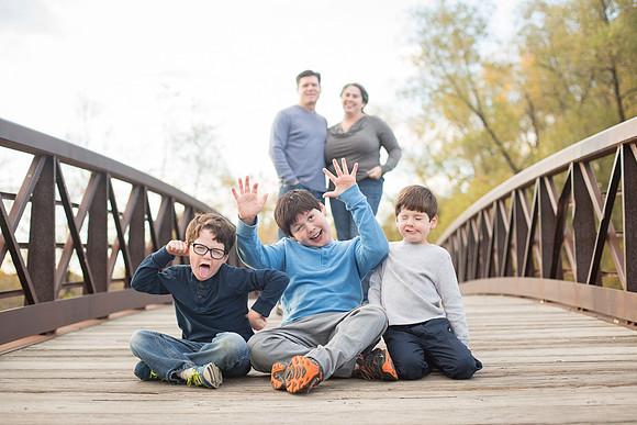 PlymouthMNFamilyPhotographer_13