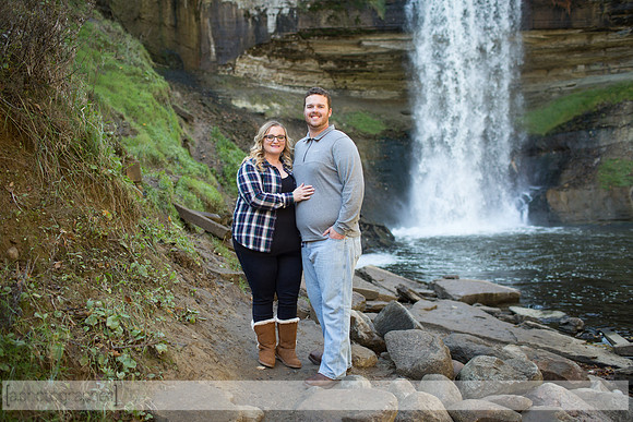 Kyle&Nicole_075