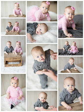 CologneTwinBabyPhotographer_10
