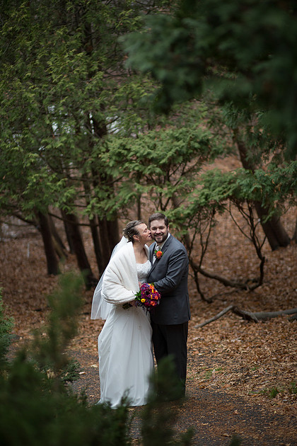 ChanhassenWeddingPhotographer_22