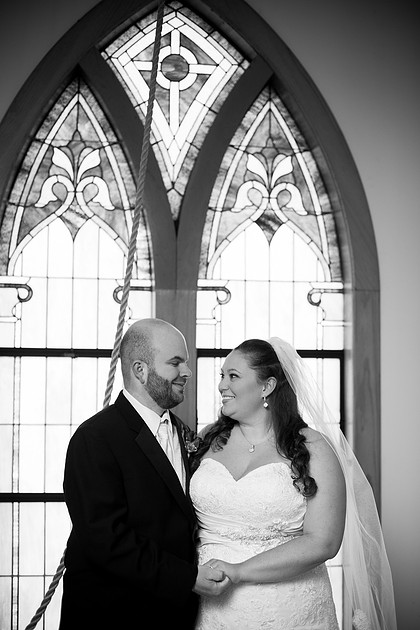MidwestWeddingPhotographer_42