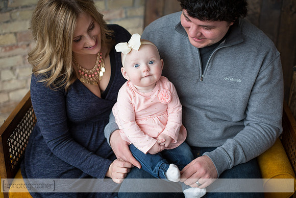 RoslynSixMonths_002