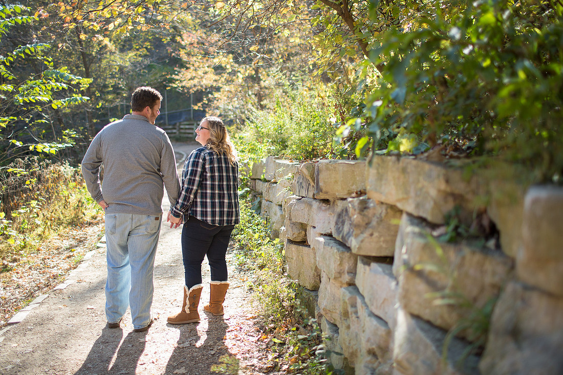 MinneapolisMNEngagementPhotographer_26