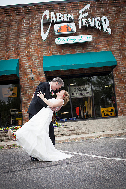 victoria, mn wedding photography