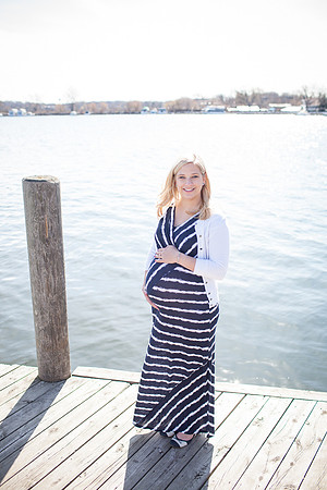 ExcelsiorMaternityPortraitPhotographer_10
