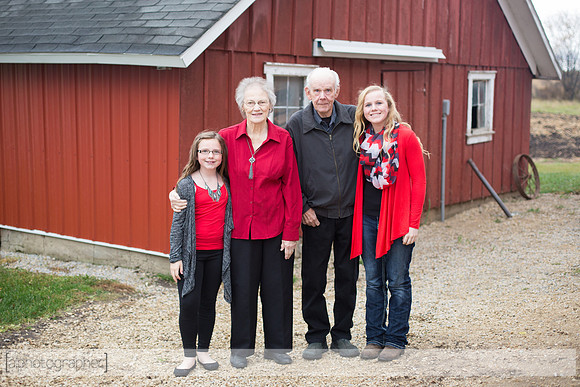 LobeckFamily_037
