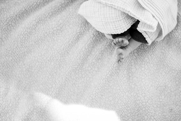 DorothyDennNewborn_50_HighRes-2
