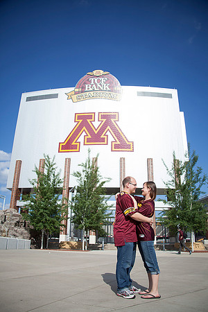 Larson_Engagement_249