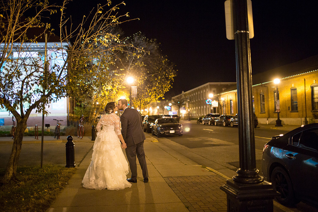 LaCrosseWIWeddingPhotographer_57