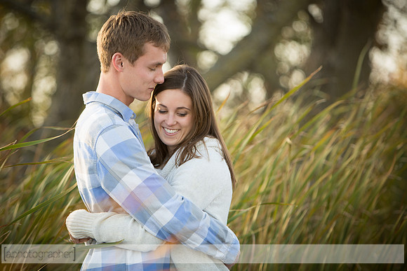 Wes&Mackenzie_015