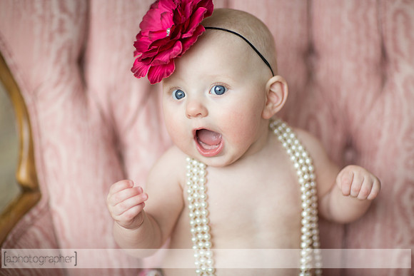RoslynSixMonths_042