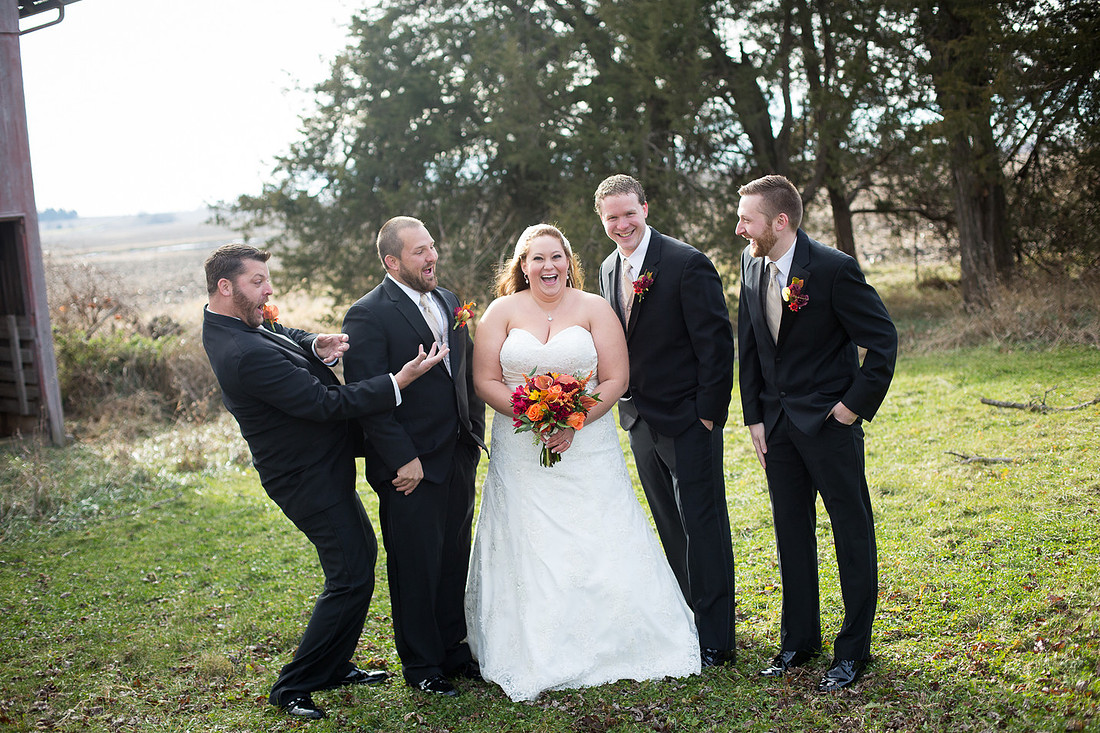MidwestWeddingPhotographer_53