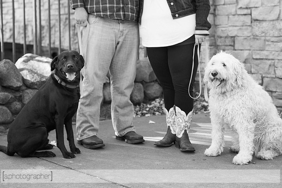 Kyle&Nicole_014-2