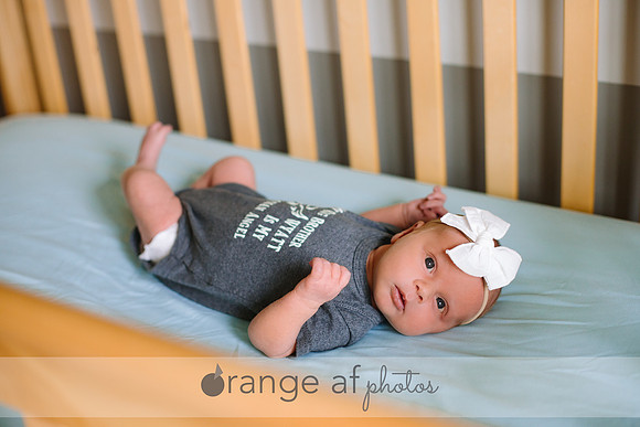 BuffaloMNNewbornPhotographer-7