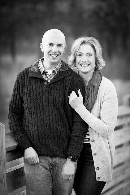 MinnetonkaFamilyPhotographer_10