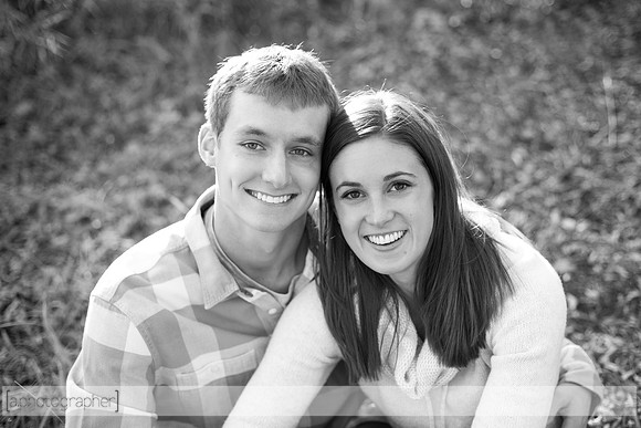 Wes&Mackenzie_005-2