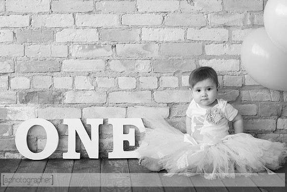 AdelinaOneYear_029-2