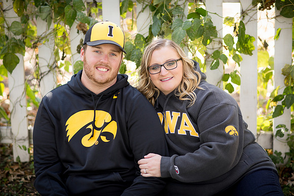 MinneapolisMNEngagementPhotographer_22