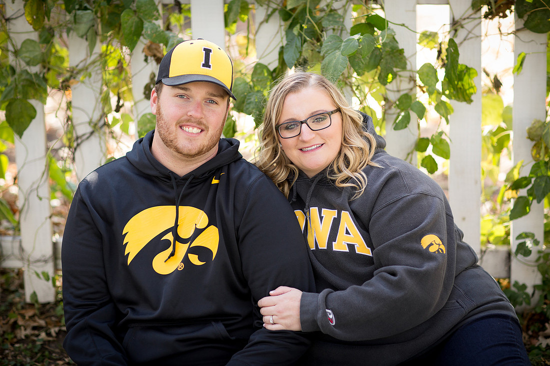 MinneapolisMNEngagementPhotographer_22
