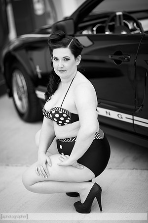 MeriPinUp_014-2