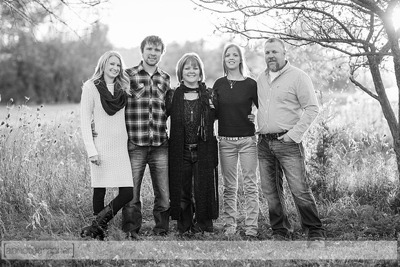 DvorakFamily2015_053-2