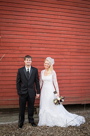 NYAWeddingPhotographer_117