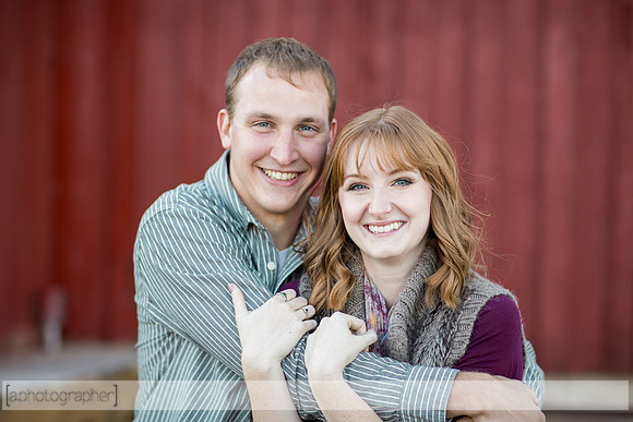 Jory&Krista_003