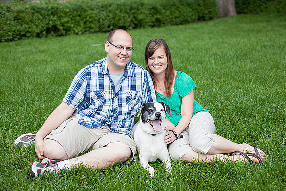 Larson_Engagement_002