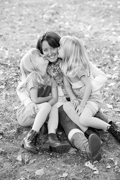 CologneFamilyPhotographer_2