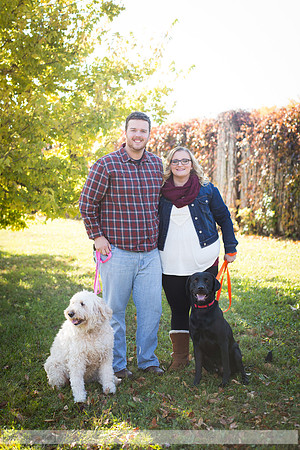 Kyle&Nicole_001