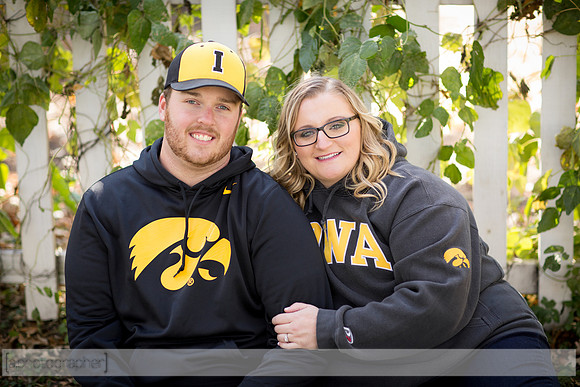 Kyle&Nicole_071