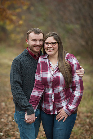 MankatoMNEngagementPhotographer_24