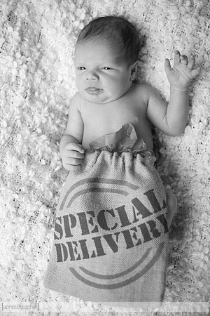 JamesonNewborn_034-2