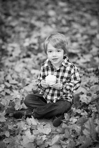 MinneapolisFamilyPhotographer_26