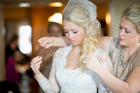 NYAWeddingPhotographer_11