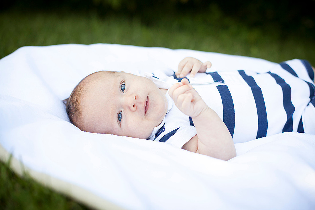 chanhassen family photographer