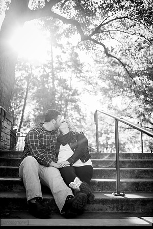 Kyle&Nicole_044-2