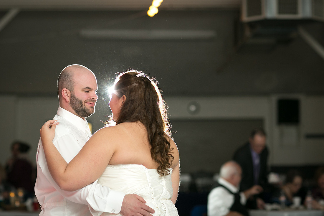 MidwestWeddingPhotographer_94