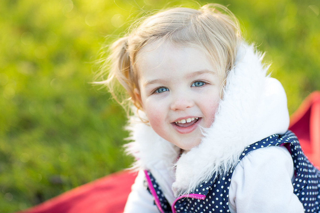 StBoniMNFamilyPhotographer_12