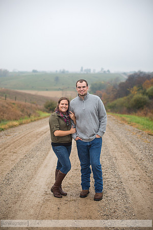 Brok&Kelley_051