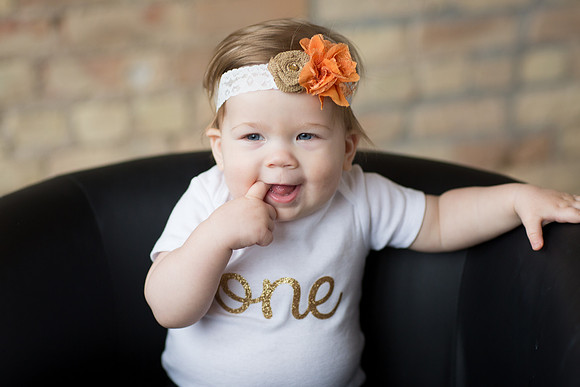 BurnsvilleFamilyPhotographer_3